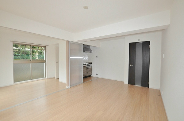 ステラZEN(ステラゼン) リビング