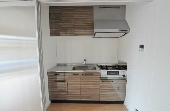 ステラZEN(ステラゼン) その他13