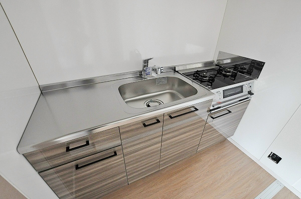 ステラZEN(ステラゼン) その他14