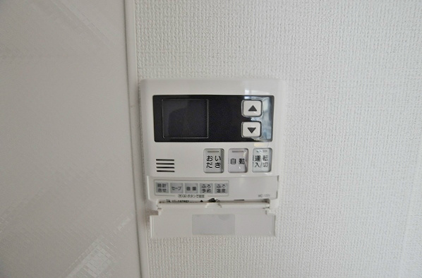 ステラZEN(ステラゼン) その他16