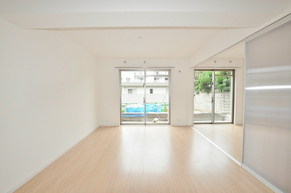 ステラZEN(ステラゼン) その他17