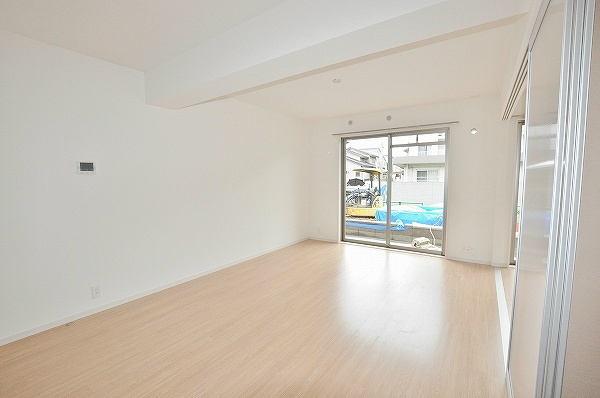 ステラZEN(ステラゼン) その他18