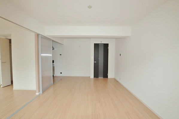 ステラZEN(ステラゼン) その他19