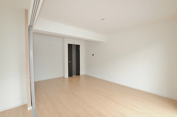 ステラZEN(ステラゼン) その他20