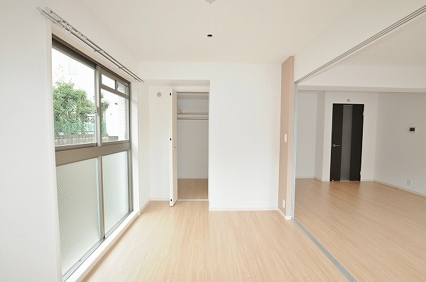 ステラZEN(ステラゼン) その他21