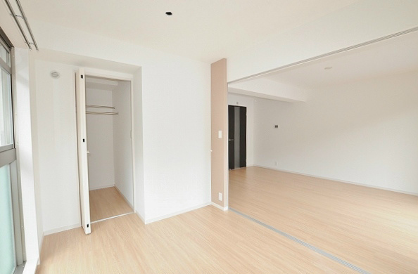 ステラZEN(ステラゼン) その他22