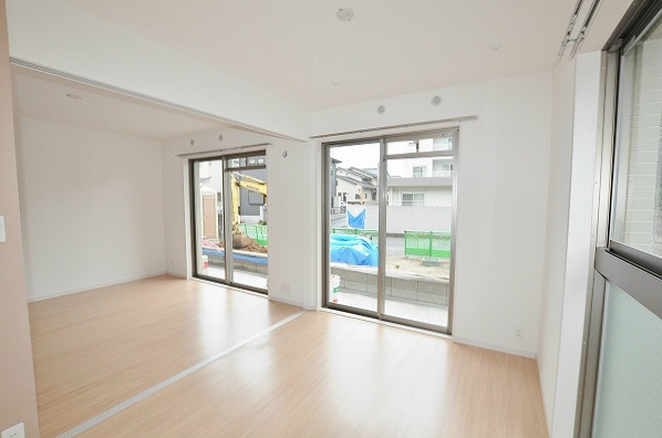 ステラZEN(ステラゼン) その他23