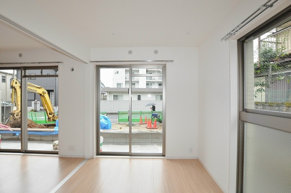 ステラZEN(ステラゼン) その他24