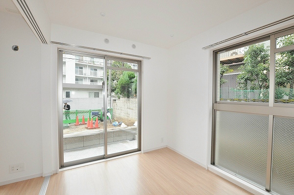 ステラZEN(ステラゼン) その他25