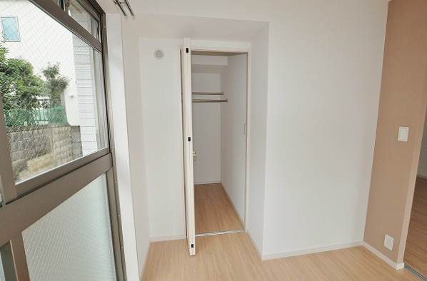 ステラZEN(ステラゼン) その他26