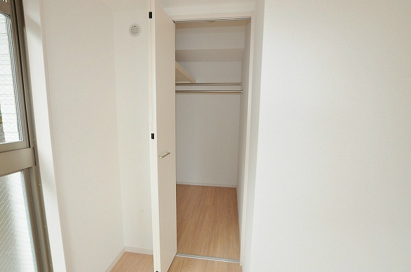 ステラZEN(ステラゼン) その他27