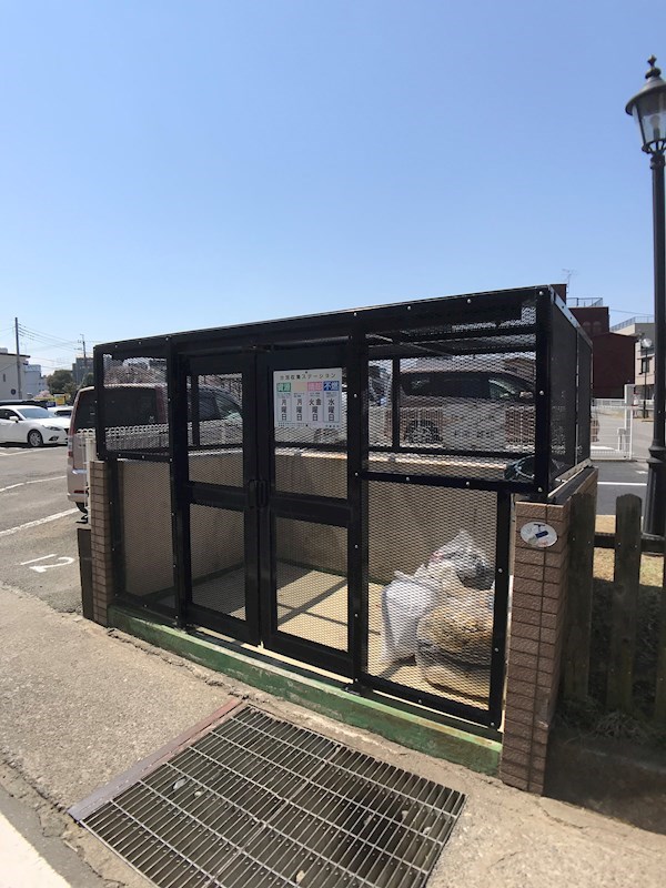 ネオニシキ その他