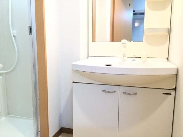 Ａｐｈｒｏｄｉｔｅ(アフロディーテ) その他1