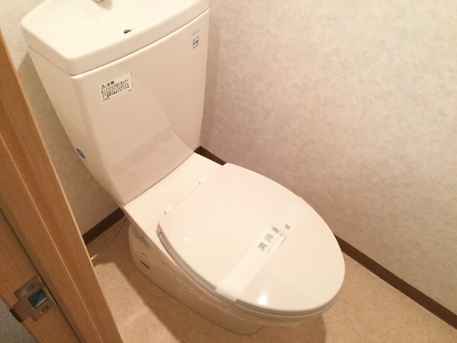 Ａｐｈｒｏｄｉｔｅ(アフロディーテ) その他2