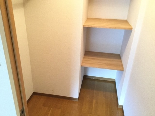 Ａｐｈｒｏｄｉｔｅ(アフロディーテ) その他3