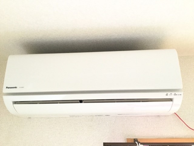 Ａｐｈｒｏｄｉｔｅ(アフロディーテ) その他4