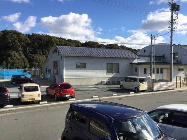 Ａｐｈｒｏｄｉｔｅ(アフロディーテ) その他6