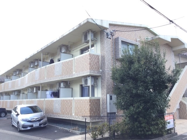 Ａｐｈｒｏｄｉｔｅ(アフロディーテ) その他外観1