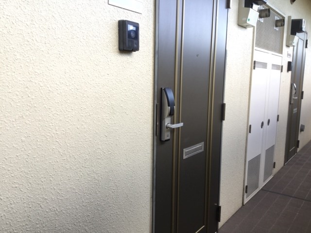 Ａｐｈｒｏｄｉｔｅ(アフロディーテ) その他外観3