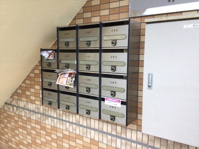 Ａｐｈｒｏｄｉｔｅ(アフロディーテ) その他外観5