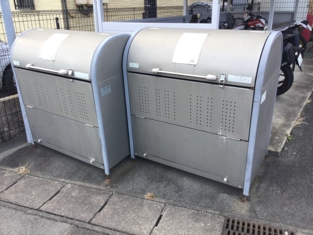 Ａｐｈｒｏｄｉｔｅ(アフロディーテ) その他外観6