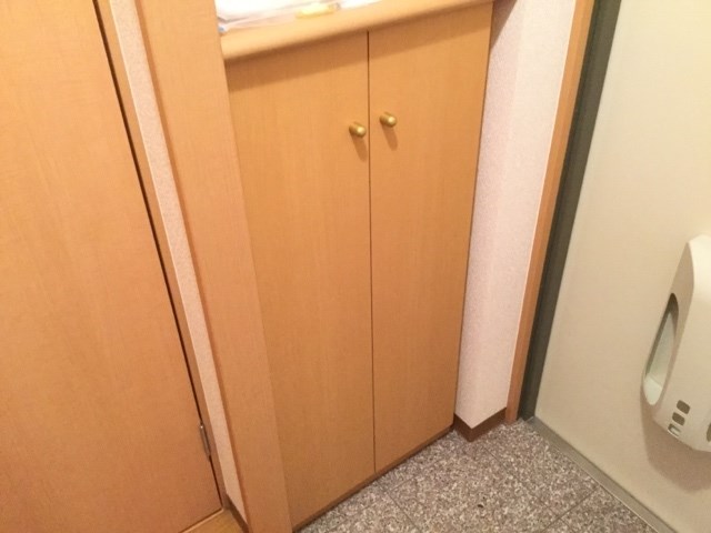 Ａｐｈｒｏｄｉｔｅ(アフロディーテ) その他7