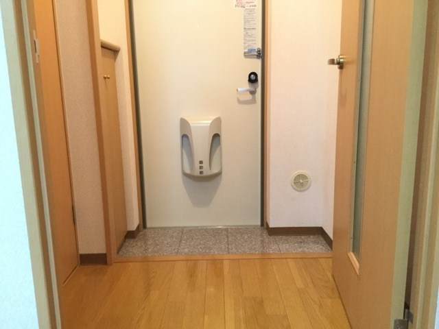 Ａｐｈｒｏｄｉｔｅ(アフロディーテ) その他8