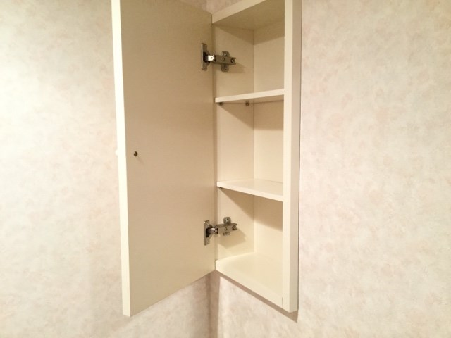 Ａｐｈｒｏｄｉｔｅ(アフロディーテ) その他10