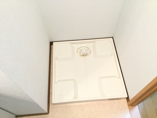 Ａｐｈｒｏｄｉｔｅ(アフロディーテ) その他11