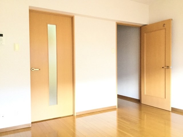 Ａｐｈｒｏｄｉｔｅ(アフロディーテ) リビング