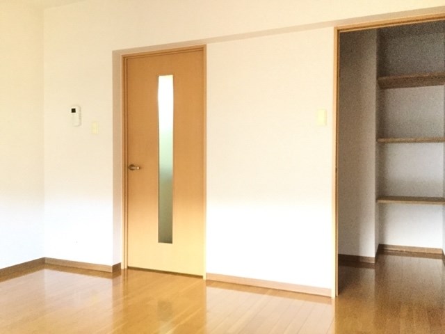 Ａｐｈｒｏｄｉｔｅ(アフロディーテ) ベッドルーム