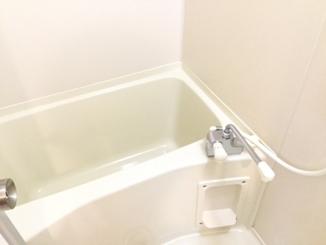 Ａｐｈｒｏｄｉｔｅ(アフロディーテ) 風呂画像