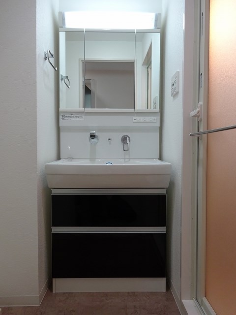 イーハトーブ大曽根 その他3