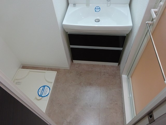 イーハトーブ大曽根 その他4