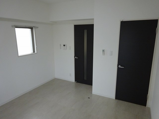 イーハトーブ大曽根 リビング