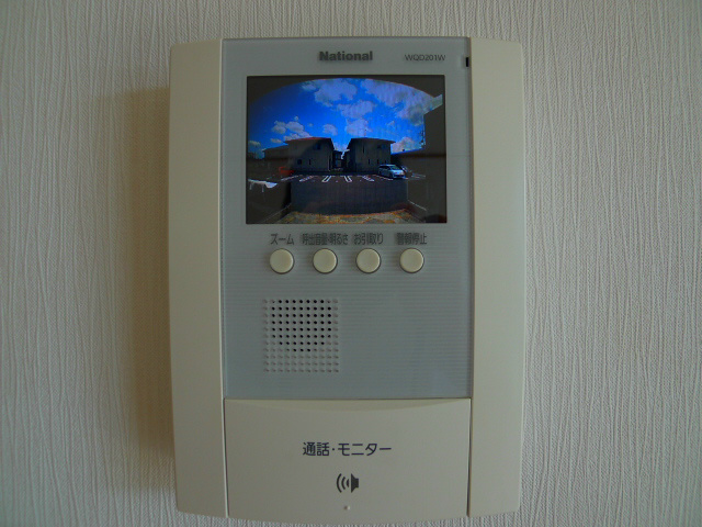 メゾンひまわり その他3