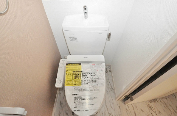 ステラZEN(ステラゼン) その他2