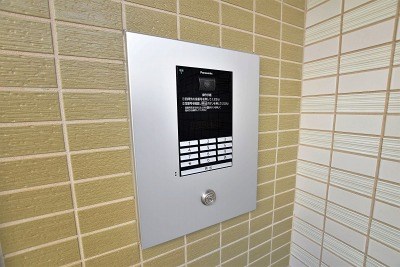 ステラZEN(ステラゼン) その他外観2