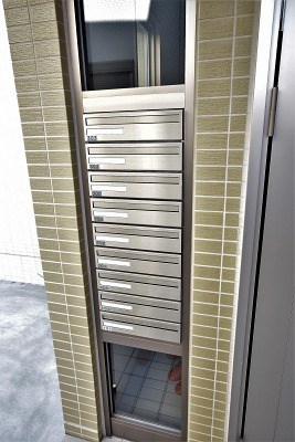 ステラZEN(ステラゼン) その他外観4