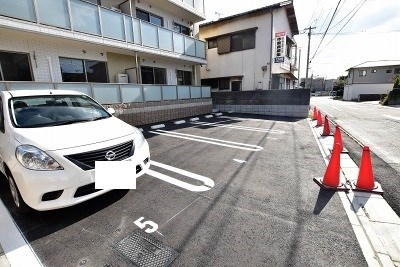 ステラZEN(ステラゼン) その他外観5