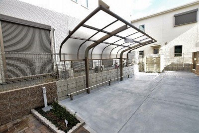 ステラZEN(ステラゼン) その他外観6