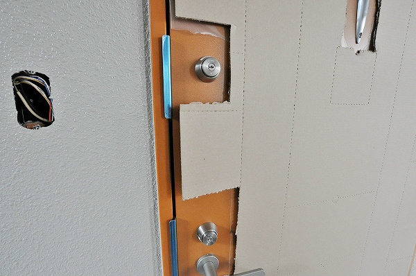 ステラZEN(ステラゼン) その他8