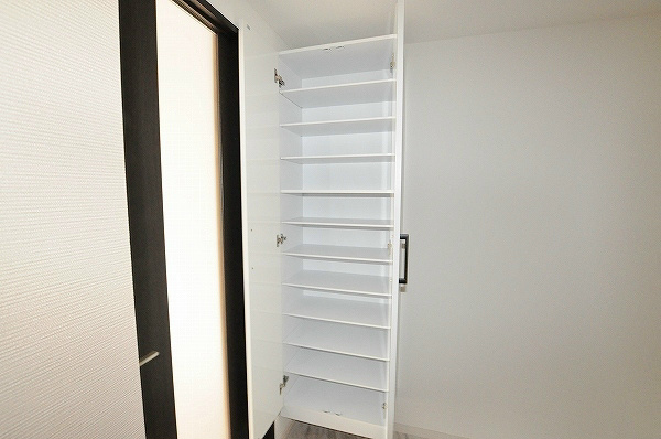 ステラZEN(ステラゼン) その他9