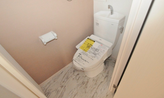 ステラZEN(ステラゼン) その他10