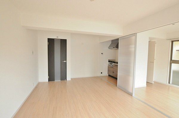 ステラZEN(ステラゼン) リビング