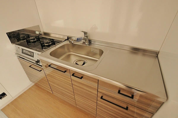 ステラZEN(ステラゼン) その他17