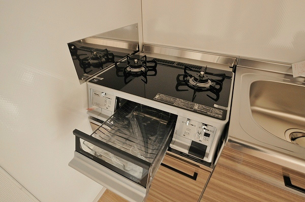 ステラZEN(ステラゼン) その他18