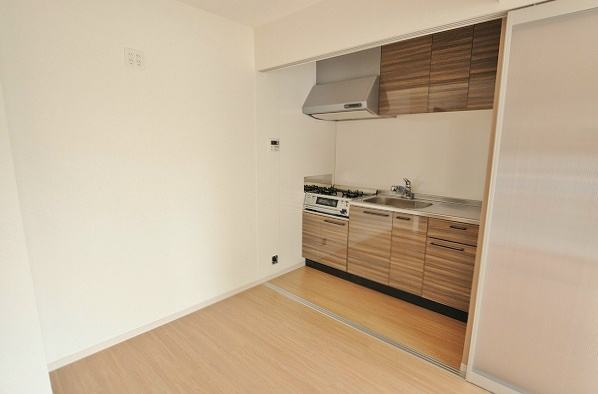 ステラZEN(ステラゼン) その他20