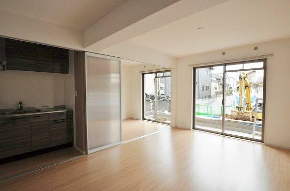 ステラZEN(ステラゼン) その他22