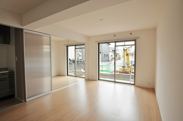 ステラZEN(ステラゼン) その他23